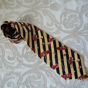 Tommy Hilfiger Necktie